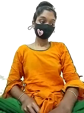 Tushi-10 online show from December 18, 10:14 pm