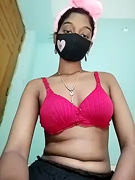 Tushi-10 online show from February 24, 6:56 am