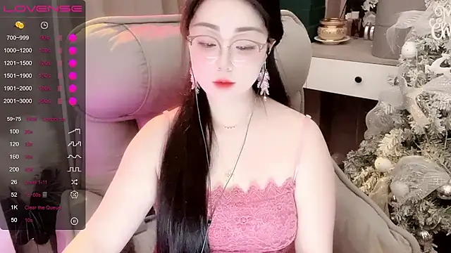 Monica-666888- online show from March 9, 6:00 pm