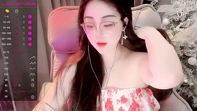 Monica-666888- online show from April 13, 8:42 pm