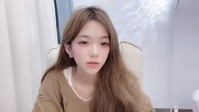 babyting-888- online show from November 10, 2:01 pm