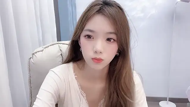 babyting-888- online show from November 17, 1:23 pm