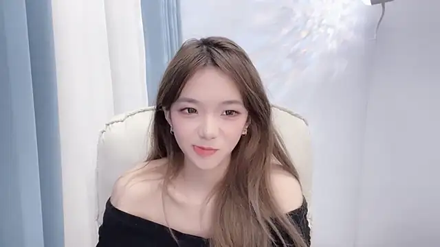 babyting-888- online show from November 5, 2:55 pm