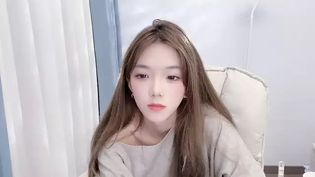 babyting-888- online show from November 3, 2:21 pm