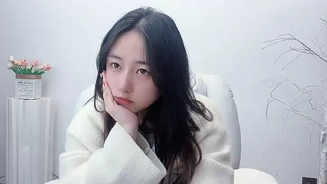 Love-hanzaizai718 online show from October 30, 1:12 pm