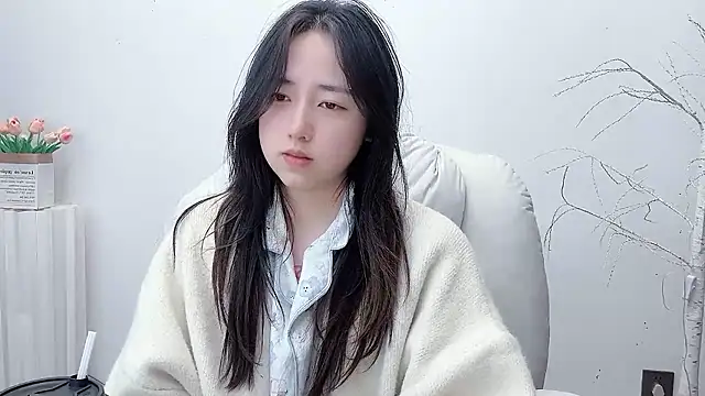 Love-hanzaizai718 online show from October 28, 5:08 pm