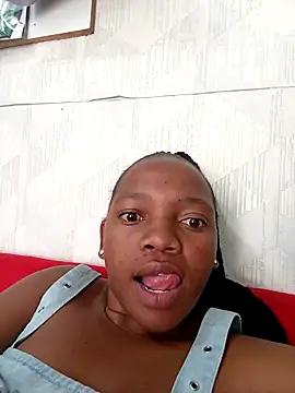 09slambitch online show from November 9, 12:12 pm