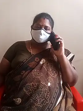 sreemamitha9 online show from November 5, 11:37 am