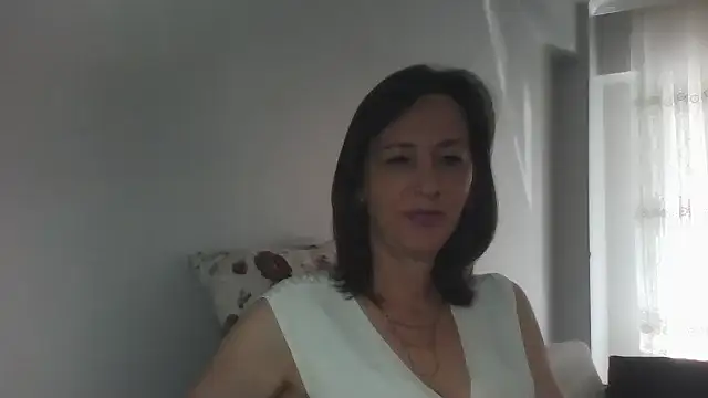 ArianaStarr online show from April 27, 7:05 am