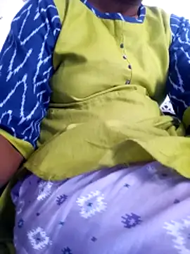 vedha4112telugu online show from April 27, 6:32 am