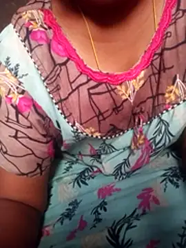 vedha4112telugu online show from July 29, 5:18 am