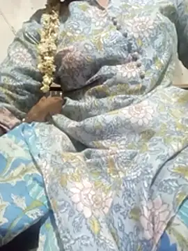 vedha4112telugu online show from April 25, 4:37 pm