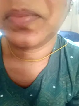 vedha4112telugu online show from April 25, 6:49 am