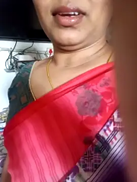 vedha4112telugu online show from April 24, 5:21 am