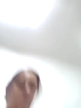 blanca24325 online show from November 7, 4:18 am