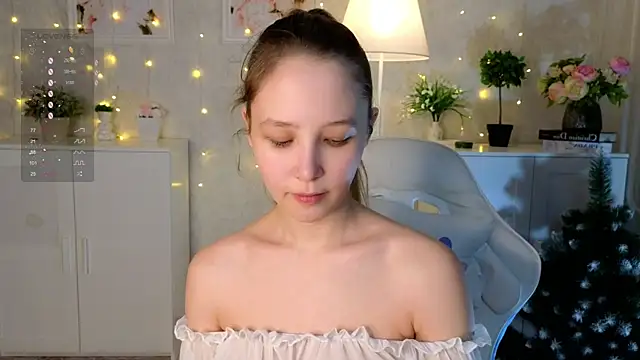 insaneinsomnia online show from December 14, 10:43 am