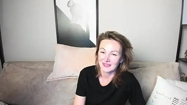 poniketis online show from October 23, 1:28 pm