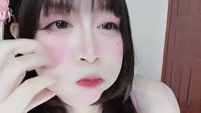 -zhuzhu-999- online show from July 22, 7:15 pm