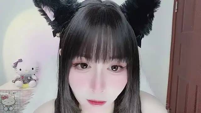 -zhuzhu-999- online show from July 27, 7:55 pm