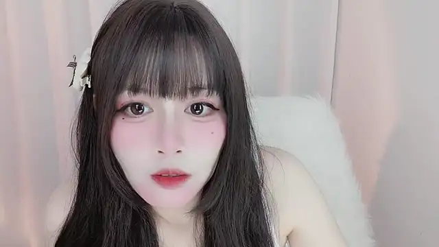 -zhuzhu-999- online show from June 12, 10:18 pm