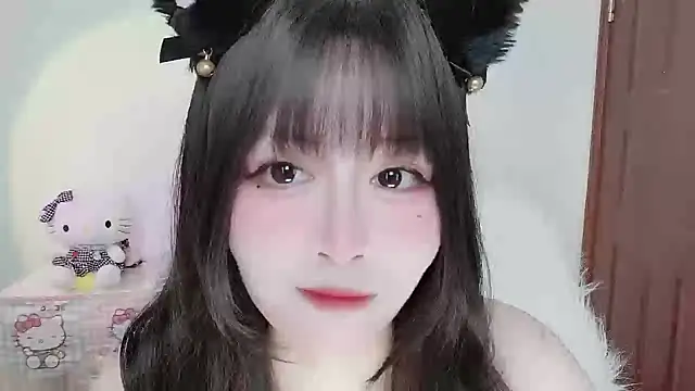 -zhuzhu-999- online show from July 24, 8:27 pm