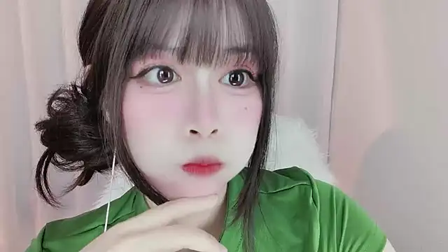-zhuzhu-999- online show from June 10, 3:54 pm