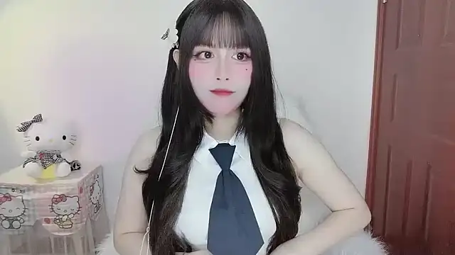 -zhuzhu-999- online show from July 20, 7:03 pm