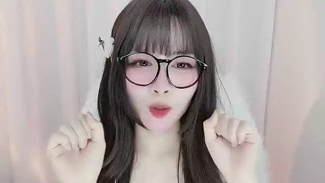 -zhuzhu-999- online show from June 14, 2:24 am