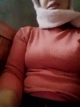 TRIEUTRIEU20 online show from February 19, 9:42 am