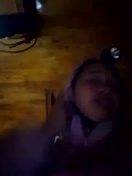 TRIEUTRIEU20 online show from November 20, 12:50 pm