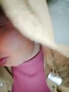 TRIEUTRIEU20 online show from November 29, 11:20 pm