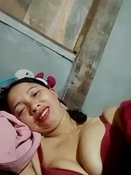 TRIEUTRIEU20 online show from November 16, 10:32 pm