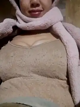 TRIEUTRIEU20 online show from February 12, 10:55 pm