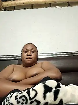 prebustyboobs94 online show from October 28, 10:36 pm