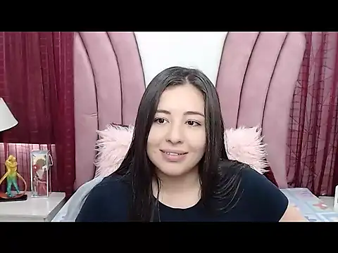 SantaRameriz online show from November 7, 5:07 pm