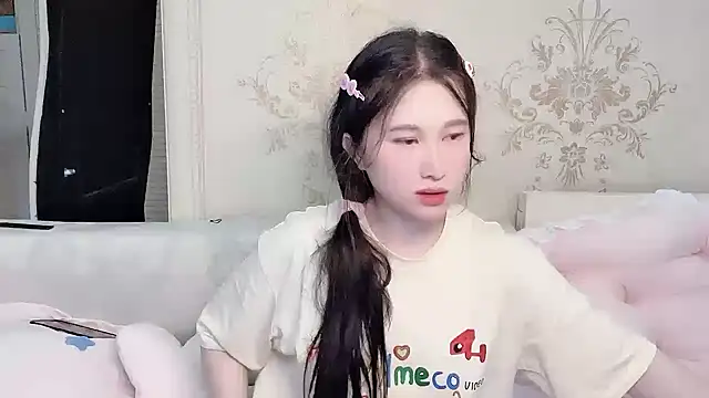 anna-888- online show from April 9, 1:52 am