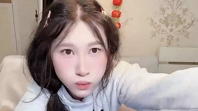 anna-888- online show from February 21, 4:51 pm