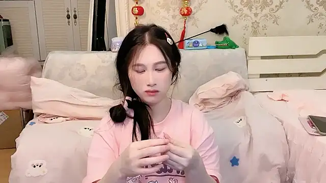 anna-888- online show from March 20, 2:44 pm