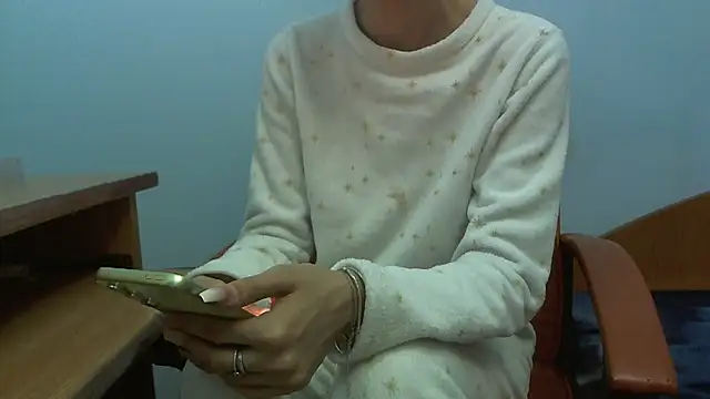 andreea713 online show from February 16, 2:50 pm