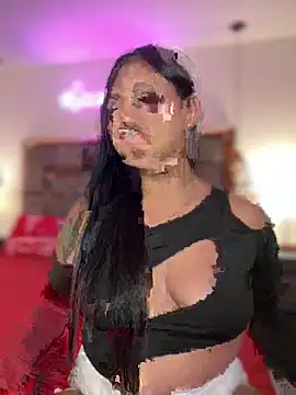 amber white15 online show from November 9, 2:29 am