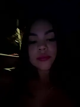 amber white15 online show from January 7, 4:05 am