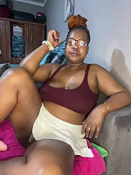 SweetCandy84 online show from December 15, 9:53 pm