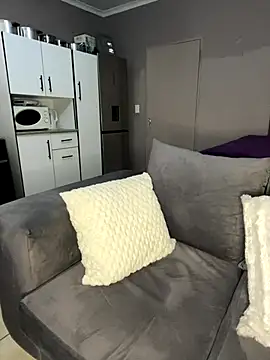 SweetCandy84 online show from November 28, 10:51 am