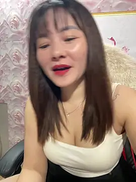 Star fruit online show from March 9, 7:33 am