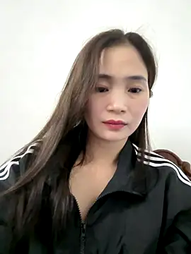 Pig pig11 online show from November 3, 5:28 pm