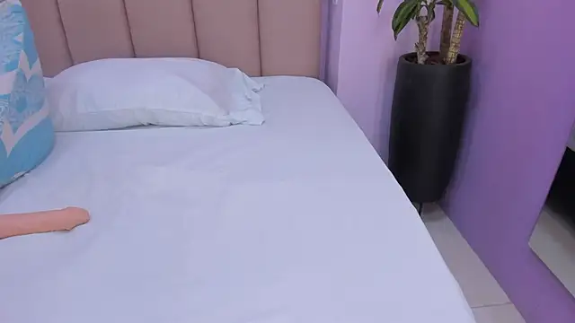 sienna mg online show from November 28, 11:57 am