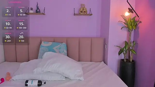 sienna mg online show from November 14, 12:27 pm