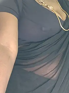 sivashree online show from February 16, 12:43 am