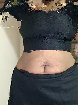 sivashree online show from March 25, 12:52 pm