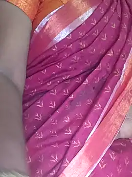 sivashree online show from March 2, 6:25 pm